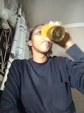 Indian-Seduction online show from 10-22-25, 07:24