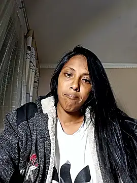 Indian-Seduction online show from 11-05-25, 07:14