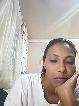 Indian-Seduction online show from 11-09-25, 07:56