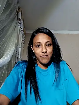 Indian-Seduction online show from 11-22-25, 07:24