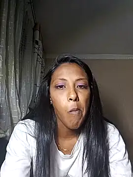 Indian-Seduction online show from 11-23-25, 07:13