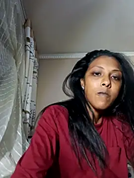 Indian-Seduction online show from 11-24-25, 07:02