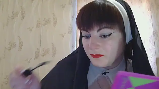 Snapshot of StarandMoon chatting on 02-11-25, 12:16 StarandMoon online show from 02-11-25, 12:16