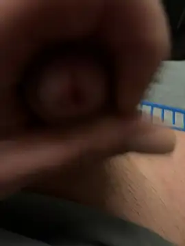 derderdockhat online show from 12-08-24, 10:41