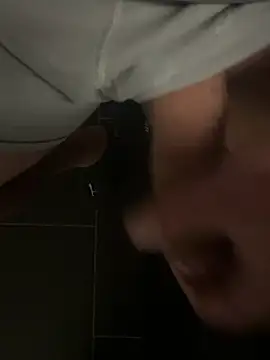 derderdockhat online show from 12-09-24, 04:58