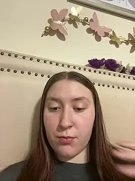 papsmirf   online show from 02-20-26, 04:51