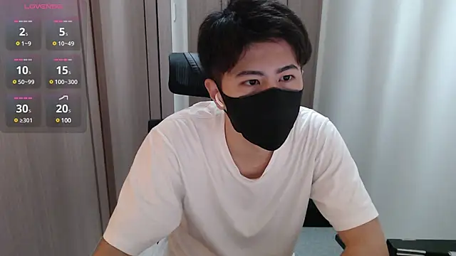 ryota kkk online show from 12-04-24, 10:02