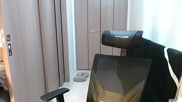 ryota kkk online show from 02-16-25, 01:27