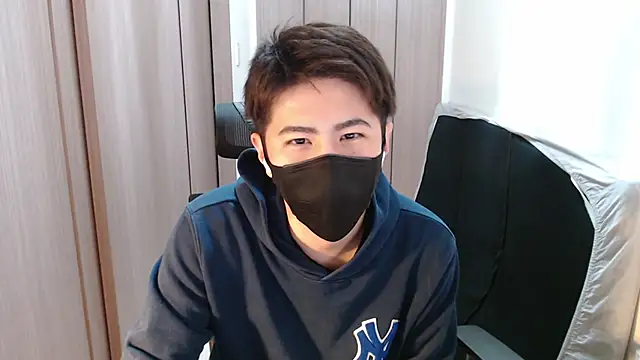 ryota kkk online show from 03-04-25, 12:01