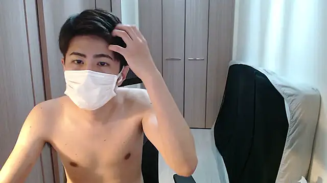 Snapshot of ryota_kkk chatting on 06-09-26, 03:23 ryota kkk online show from 06-09-26, 03:23
