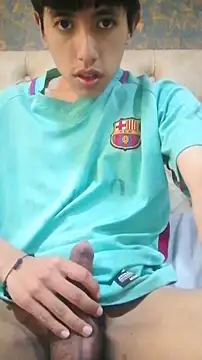 danuel23 online show from 04-05-26, 07:44