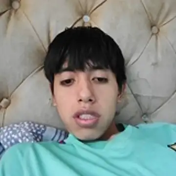 danuel23 online show from 04-17-26, 06:22