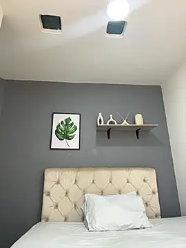 Soe Lara online show from 09-10-25, 10:59