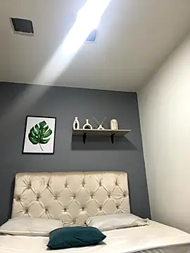 Soe Lara online show from 09-15-25, 11:10