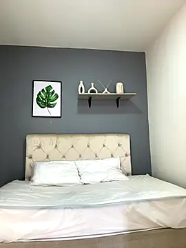 Soe Lara online show from 09-19-25, 11:11