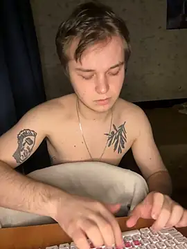 Family-Mm1 online show from 01-12-25, 11:58