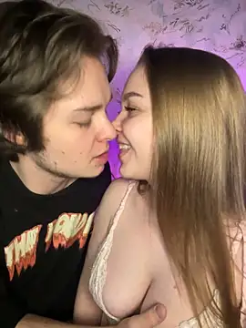 Family-Mm1 online show from 02-10-26, 11:47