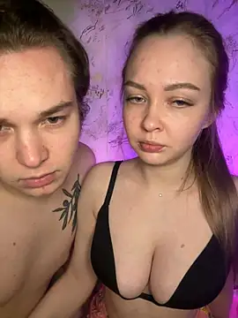 Family-Mm1 online show from 03-04-26, 04:02