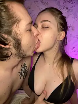 Family-Mm1 online show from 03-26-26, 05:18