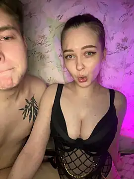 Family-Mm1 online show from 04-06-26, 04:52