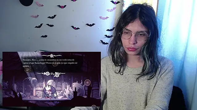 Snapshot of BRIAR_AND_BLAIR chatting on 09-11-25, 03:56 BRIAR AND BLAIR online show from 09-11-25, 03:56