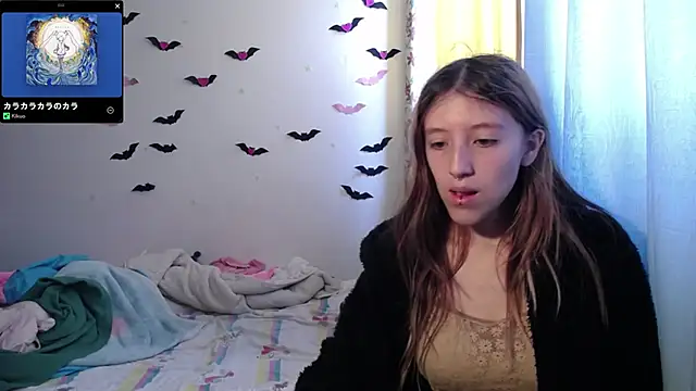 Snapshot of BRIAR_AND_BLAIR chatting on 09-22-25, 03:36 BRIAR AND BLAIR online show from 09-22-25, 03:36