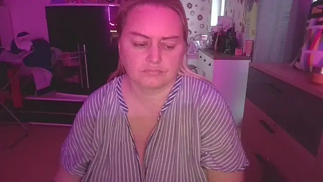 Meliss Official9 online show from 03-18-25, 04:58