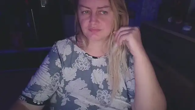 Meliss Official9 online show from 10-14-25, 09:15