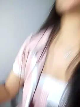 Catalehia Milk online show from 09-25-25, 07:50