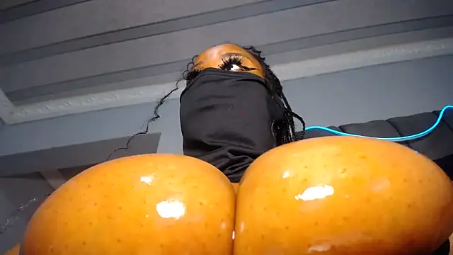 XPanther 24 online show from 03-14-26, 07:03