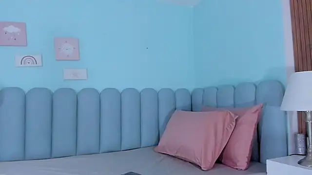 curvy rousi online show from 11-01-25, 12:07