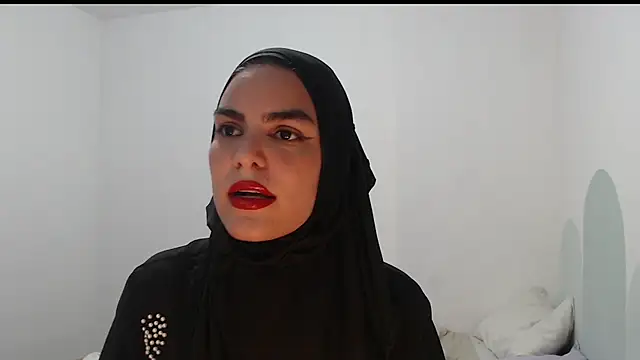 MARYADSUARD online show from 01-18-25, 02:14