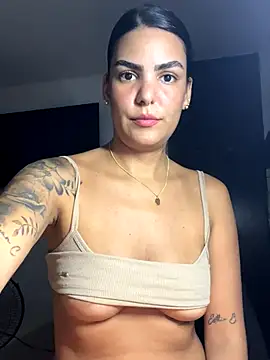 MARYADSUARD online show from 10-03-25, 05:48