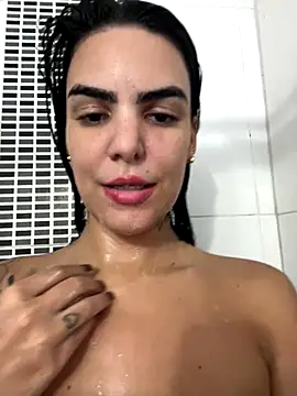 MARYADSUARD online show from 10-19-25, 10:21