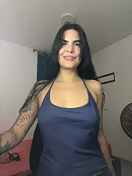 MARYADSUARD online show from 04-02-26, 04:21