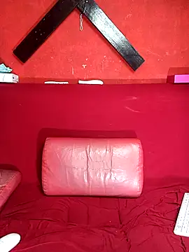 Snapshot of dark_doll5 chatting on 12-14-25, 09:08 dark doll5 online show from 12-14-25, 09:08