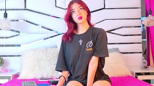 ElizabetthKitty online show from 12-11-24, 07:14