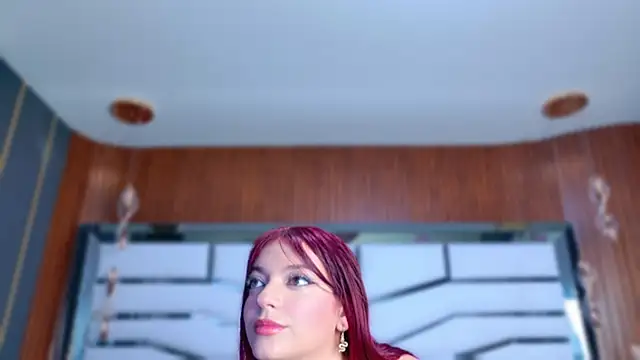 ElizabetthKitty online show from 04-16-26, 11:55