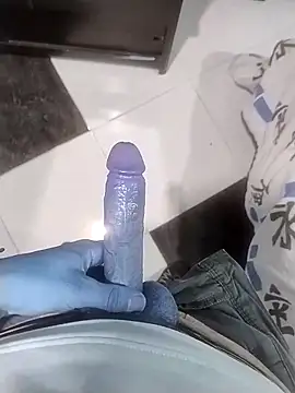 vergazos30 online show from 01-07-25, 07:28