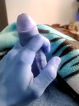 vergazos30 online show from 01-21-25, 02:05