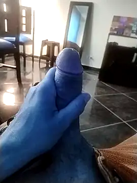 vergazos30 online show from 01-30-25, 06:43