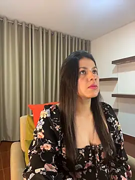 Alice Biel online show from 12-26-24, 12:36