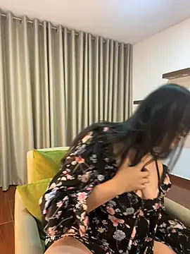 Alice Biel online show from 12-26-24, 03:38