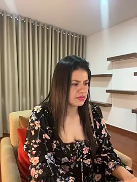 Alice Biel online show from 01-05-25, 09:03