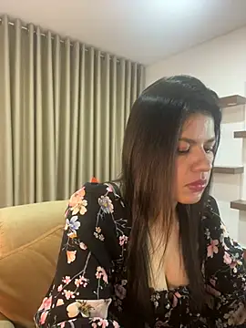 Alice Biel online show from 01-09-25, 12:46