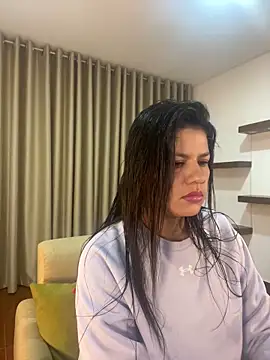 Alice Biel online show from 01-09-25, 10:20