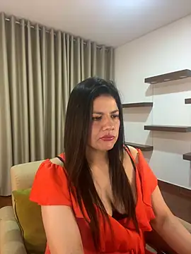 Alice Biel online show from 01-10-25, 11:08