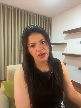 Alice Biel online show from 01-20-25, 11:13