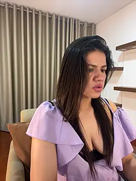 Alice Biel online show from 01-31-25, 12:28