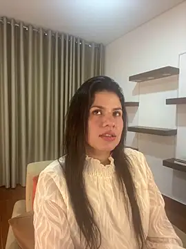 Alice Biel online show from 02-03-25, 10:32